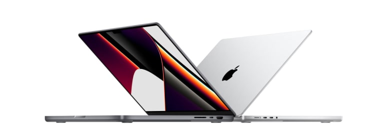 macbook-pro